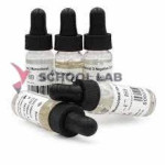 Blood grouping, anti-D, IgM, 10ml,box/10